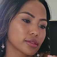 asianbarbie88 Desnuda
