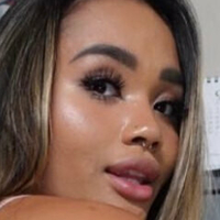 Asianexchangestudent Desnuda