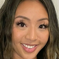 asianfreshman Desnuda