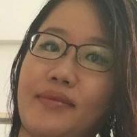 asiankitty__feet Desnuda