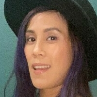Asianmex84 Desnuda