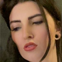 ask_for_lily Desnuda