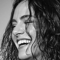 Aslı Melisa Uzun Desnuda