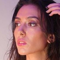 Aslı Sevi Desnuda