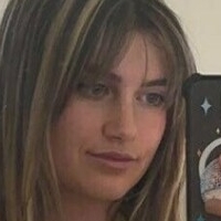 ASMR Carol Desnuda