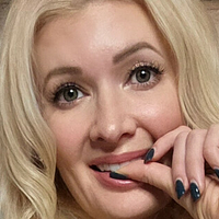 Asmr Maddy Desnuda
