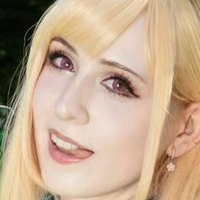 ASMR Neko Desnuda