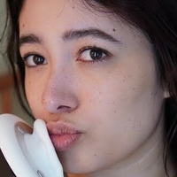 ASMR Viella Desnuda