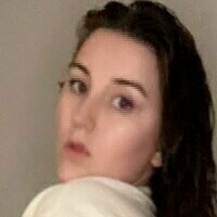 asmrkayfree Desnuda