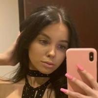 Aspen Ashleigh Desnuda