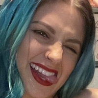 Asspen69 Desnuda