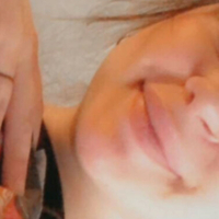 Assthrofried Desnuda