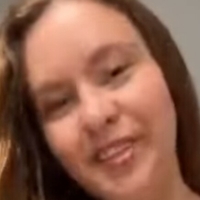 Astarababyxo Desnuda