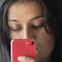 Astha Aggerwal Desnuda