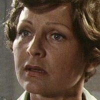 Astrid Boner Desnuda