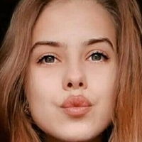 asyaasya Desnuda