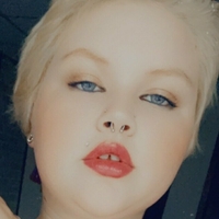 athlennette6 Desnuda