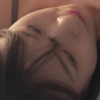 auddk Desnuda