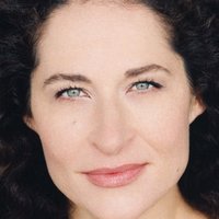 Audrey Fiorini Desnuda
