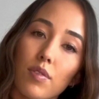 Audrey.Li AudreyLi Desnuda