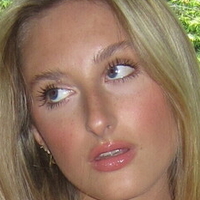 Audrey Manning Desnuda