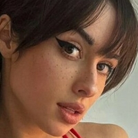 audreyreidfree Desnuda