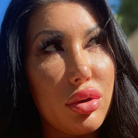 augusttaylorxxx Desnuda