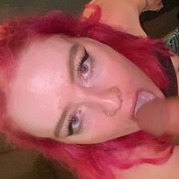 aura_elyanah Desnuda