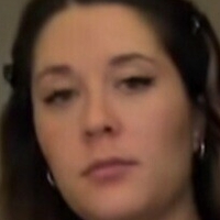 Aura Pazzani Desnuda