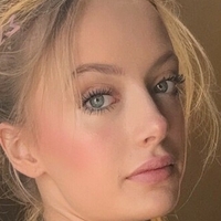 auralovesyou Desnuda
