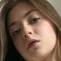 aurelia_vale Desnuda