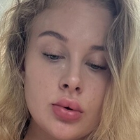 Aurora Delph Desnuda