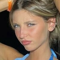 Aurora Marianni Desnuda