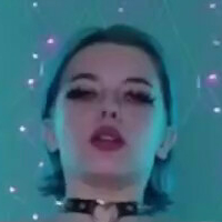aurora_radiance Desnuda