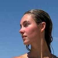 Aussie Amateurs Desnuda