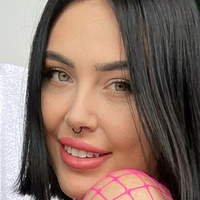 aussieasss Desnuda
