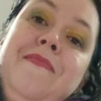 aussiegiantessfree Desnuda