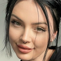 Aussievalarie Desnuda