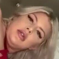 Austyn Monroe Desnuda