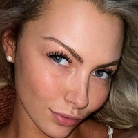 autumnreed Desnuda