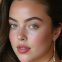 Ava Johnson Desnuda