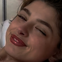 Ava Kalitowski Desnuda