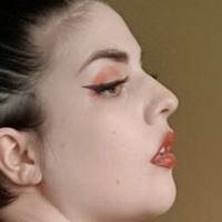 Ava Twitchling Desnuda
