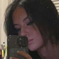Ava Vecchione Desnuda