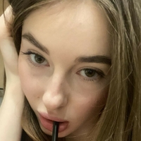 avabo Desnuda