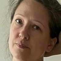 avabradley Desnuda