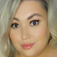 avalilyfree Desnuda