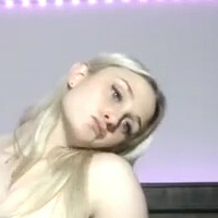 avaskye06 Desnuda