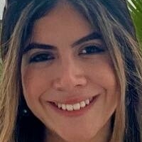 Avril Toro Desnuda
