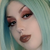 axilliacosplay Desnuda
